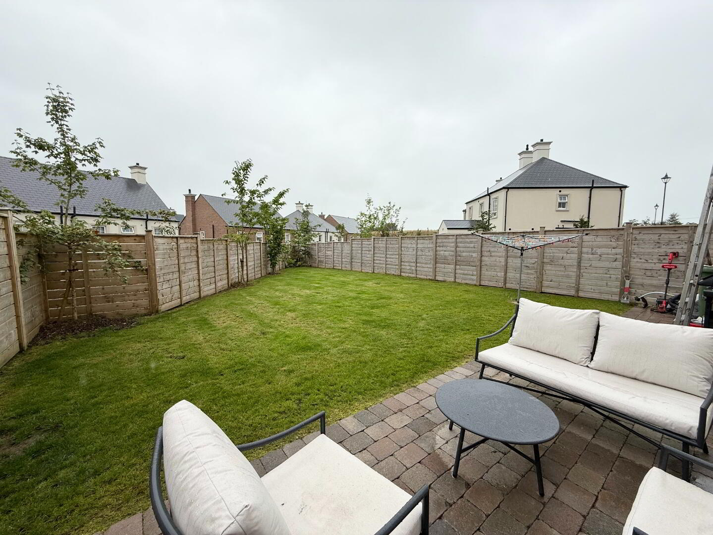 6 Deanery Gardens 34 of 36