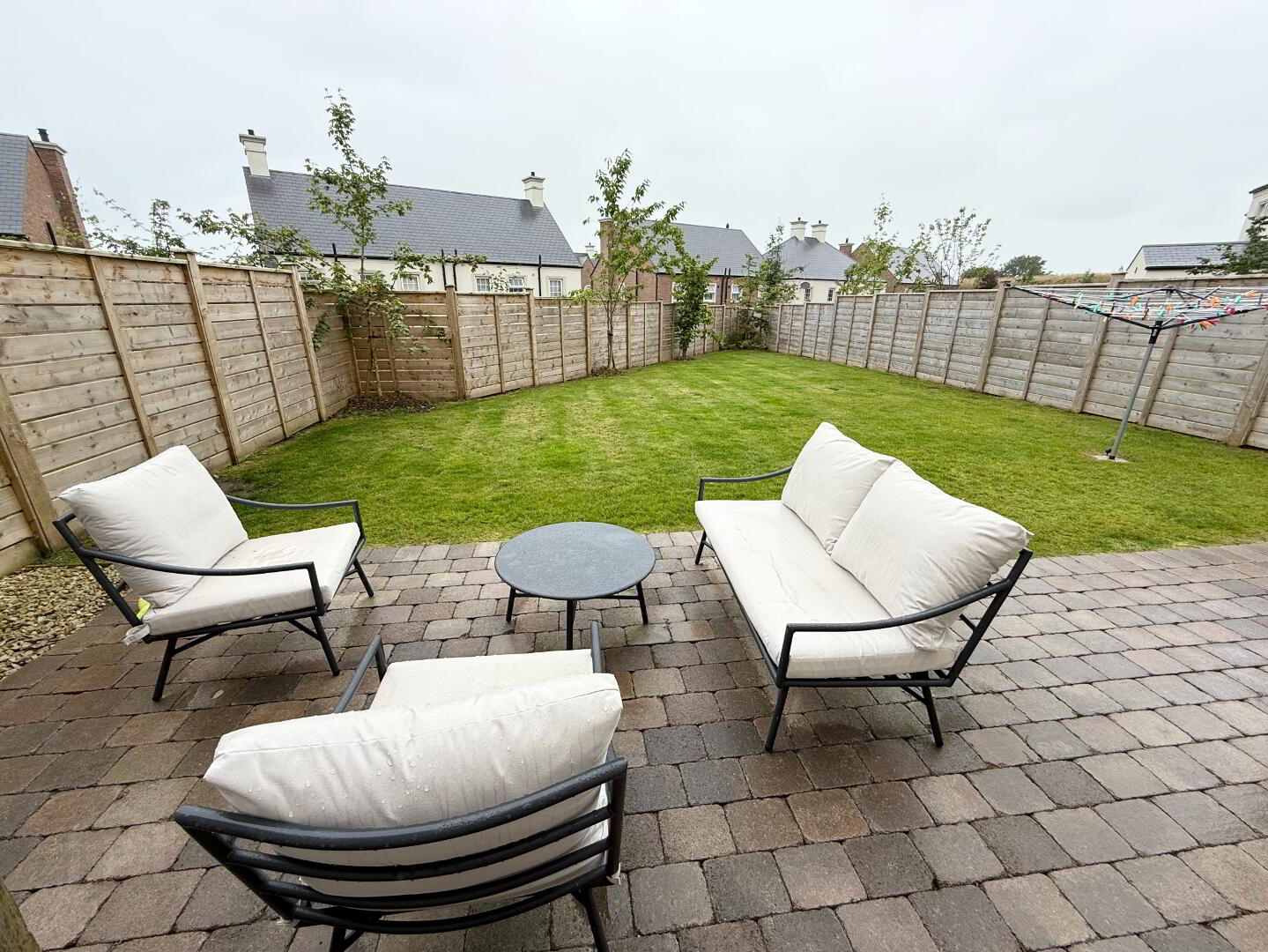 6 Deanery Gardens 35 of 36
