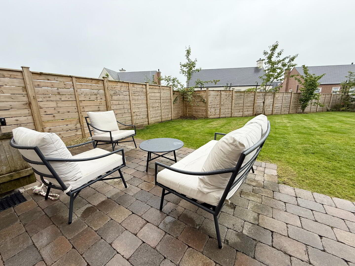 6 Deanery Gardens 36 of 36