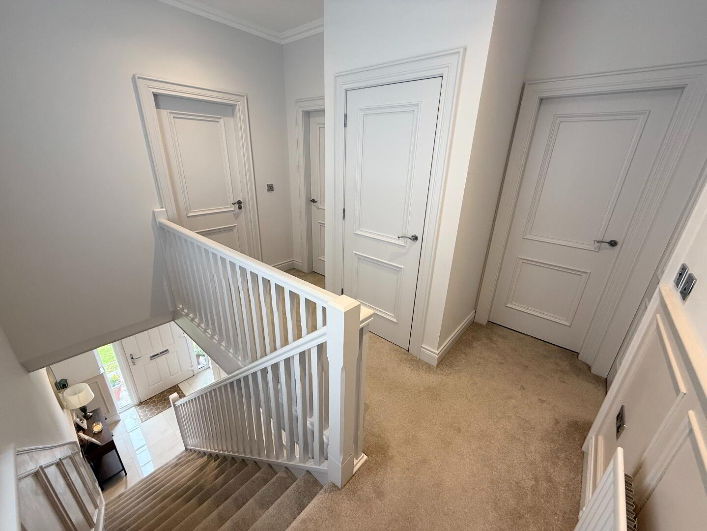 6 Deanery Gardens 18 of 36