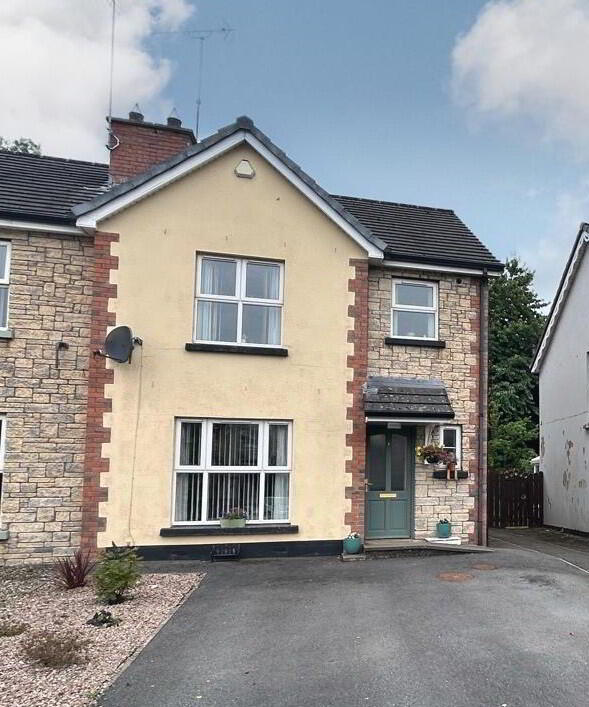 39 Mullaghmena Meadows 1 of 23