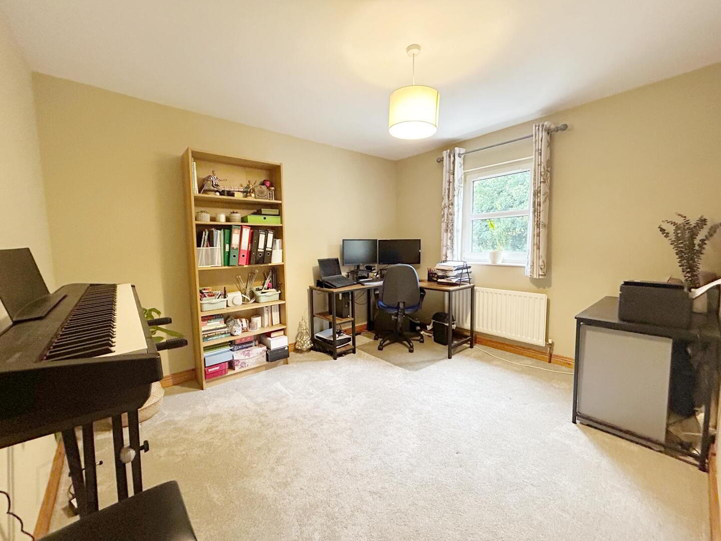 39 Mullaghmena Meadows 17 of 23