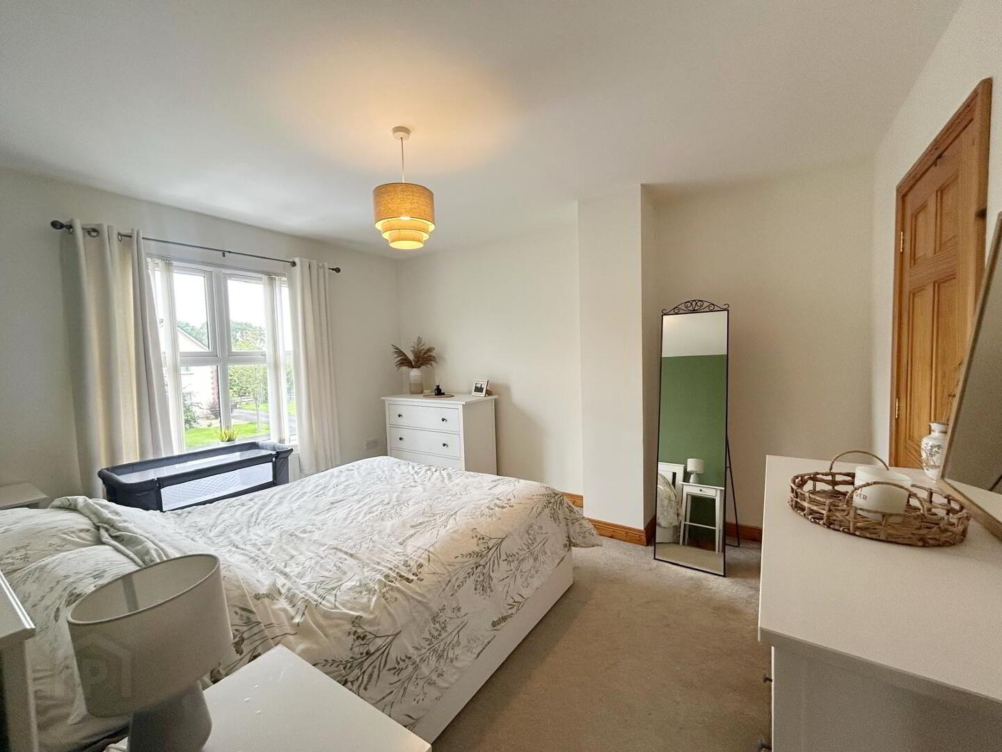 39 Mullaghmena Meadows 14 of 23