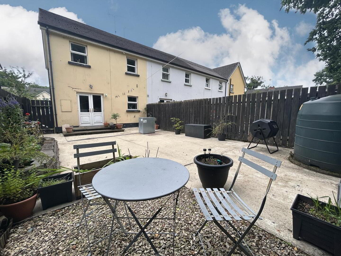39 Mullaghmena Meadows 15 of 23