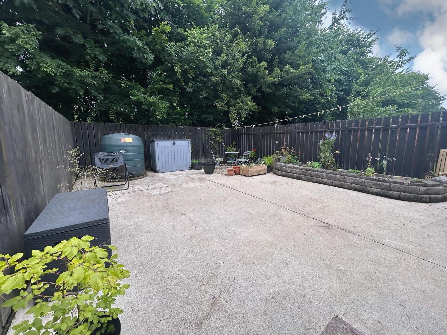 39 Mullaghmena Meadows 21 of 23