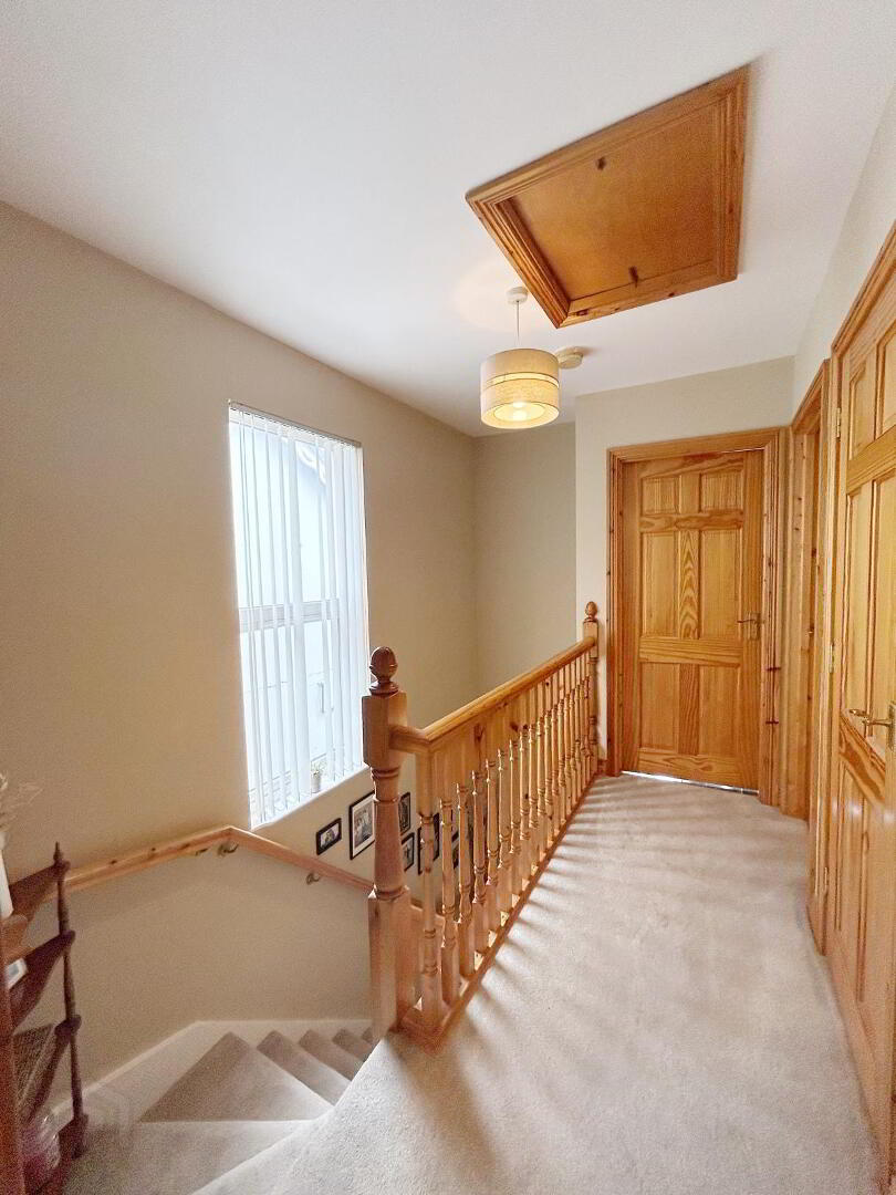39 Mullaghmena Meadows 13 of 23