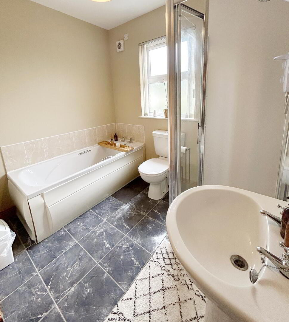 39 Mullaghmena Meadows 18 of 23