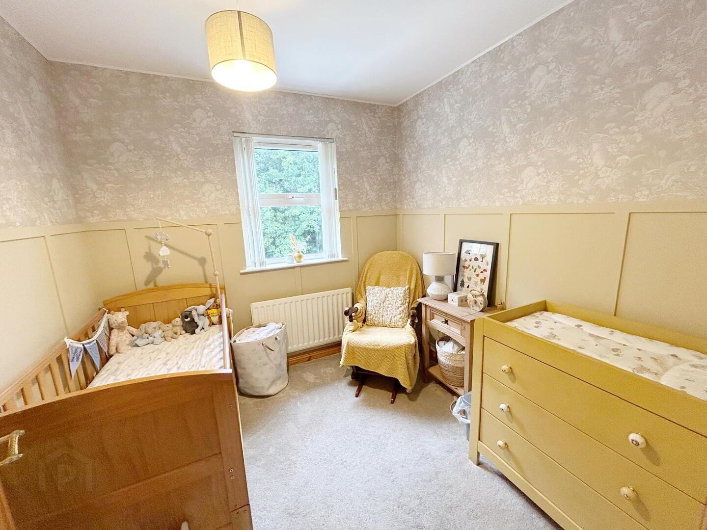 39 Mullaghmena Meadows 16 of 23