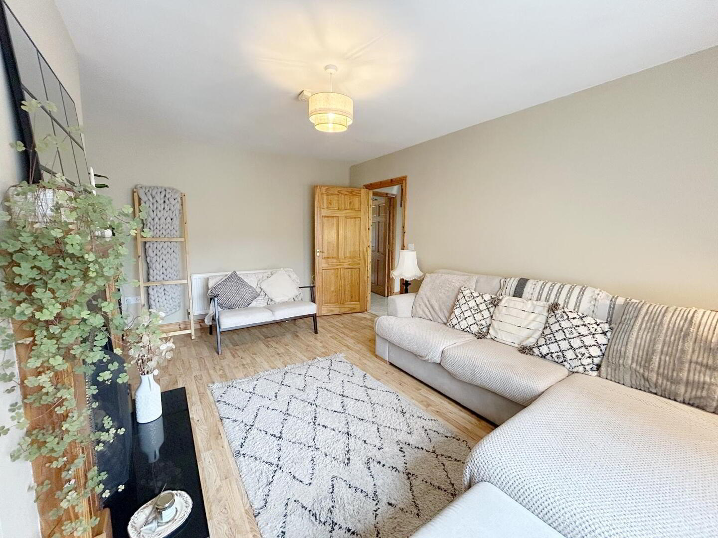 39 Mullaghmena Meadows 6 of 23