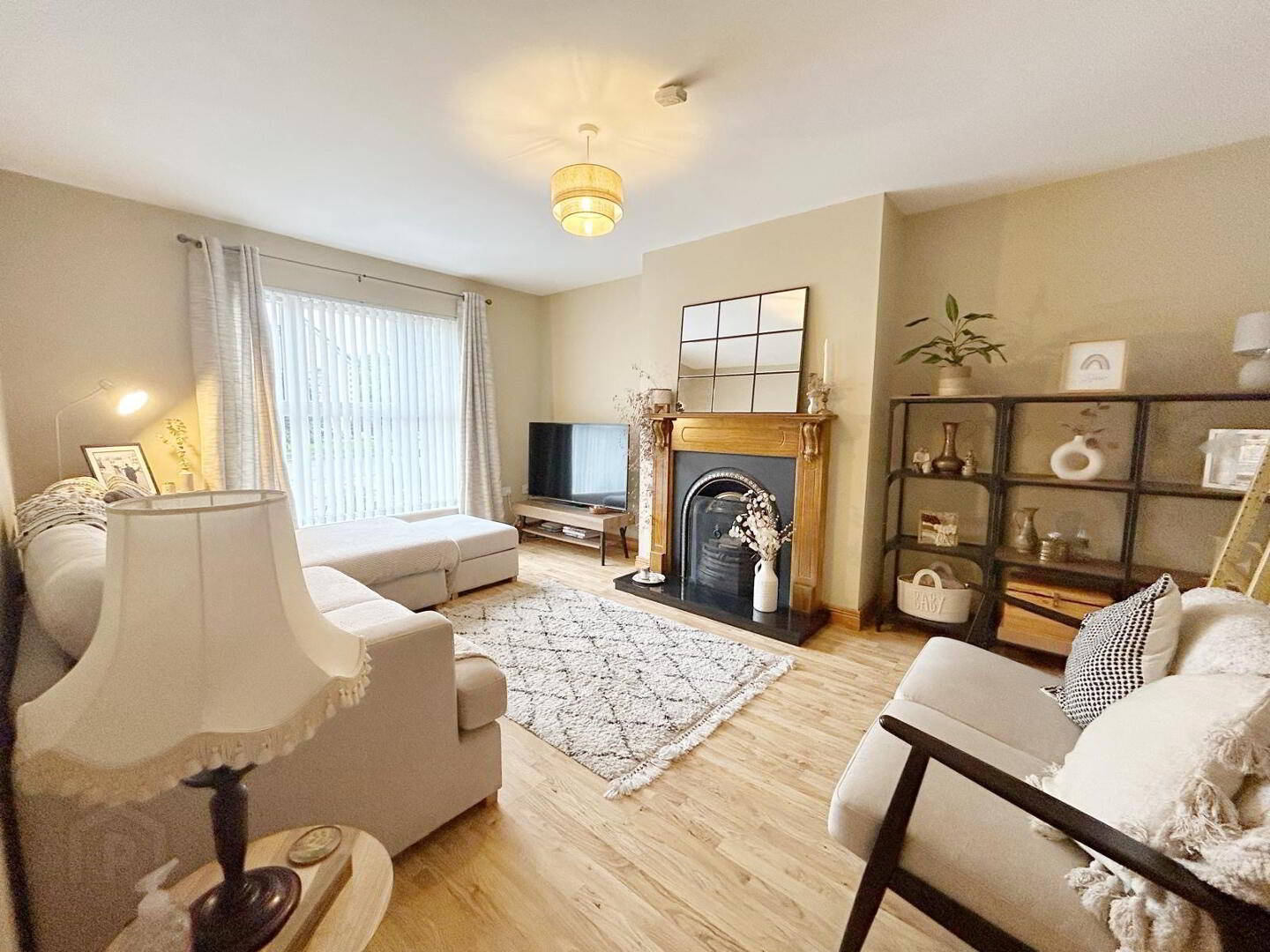 39 Mullaghmena Meadows 5 of 23