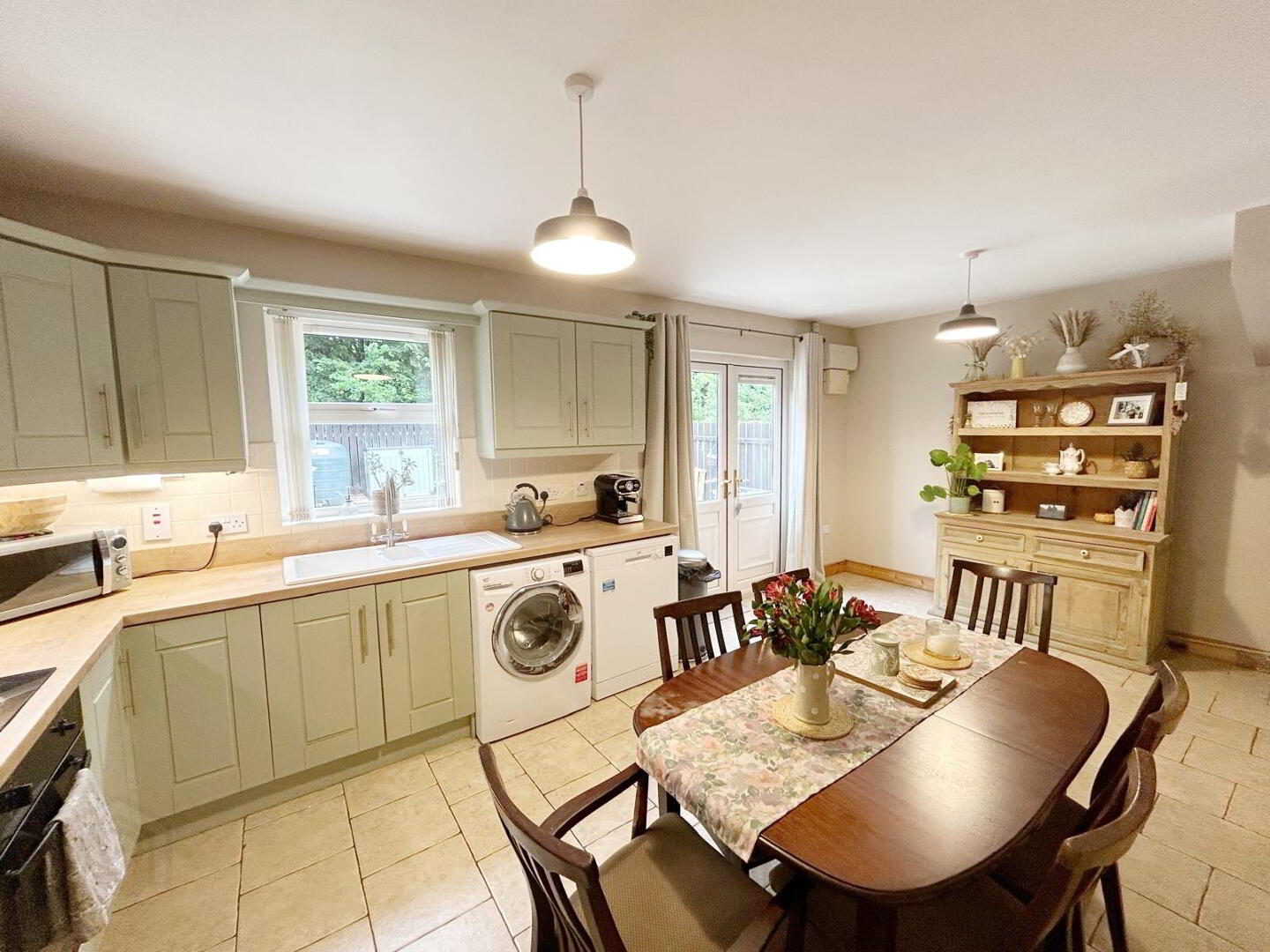 39 Mullaghmena Meadows 7 of 23