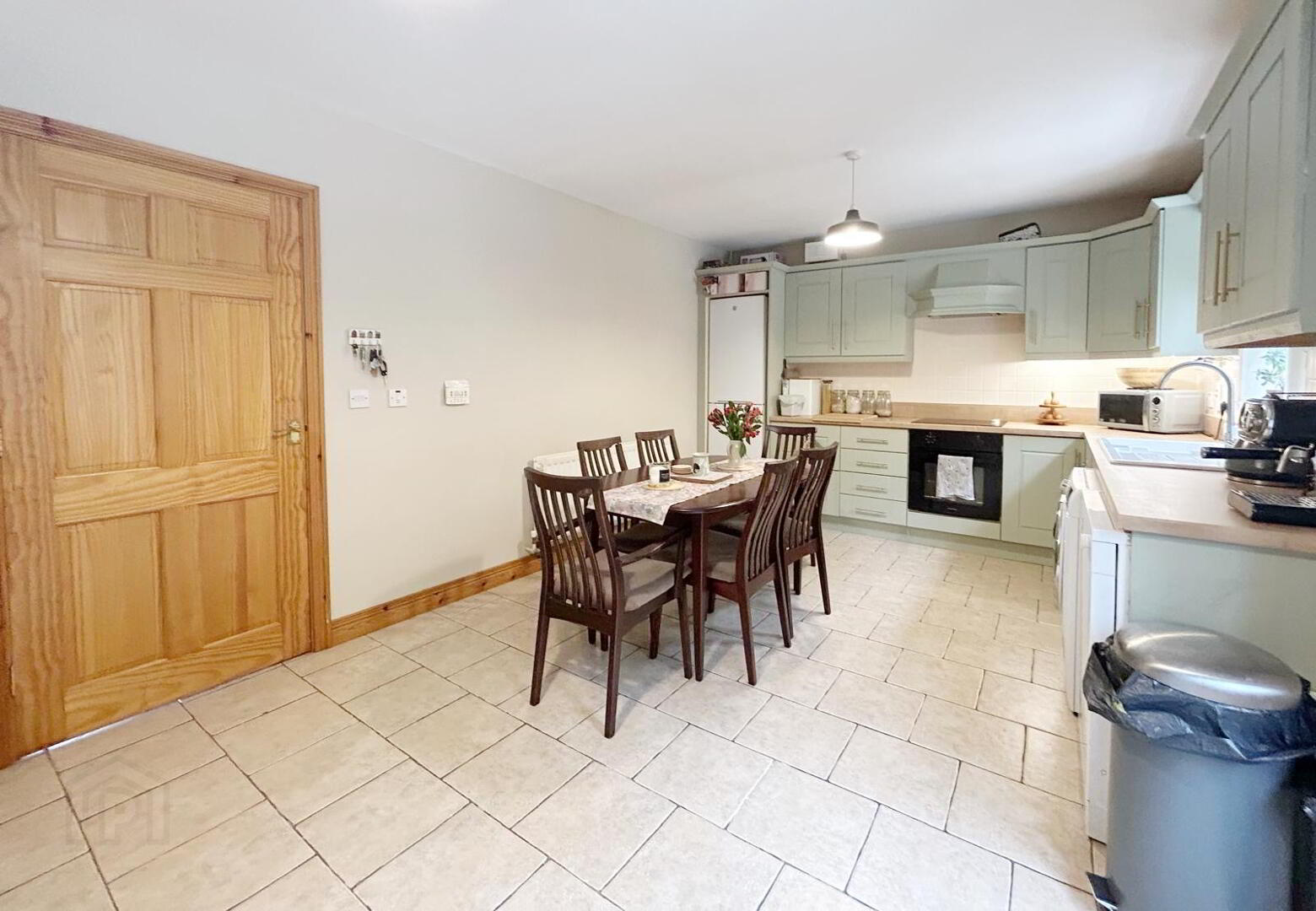 39 Mullaghmena Meadows 9 of 23