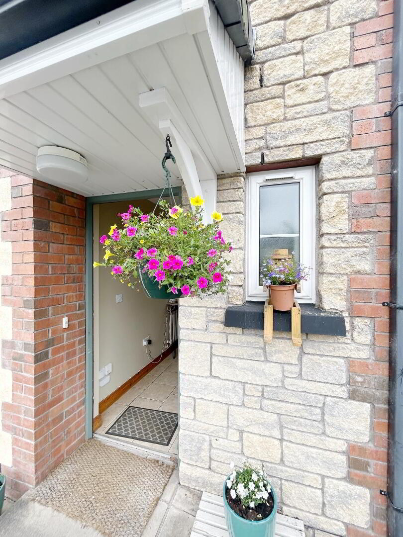 property description image