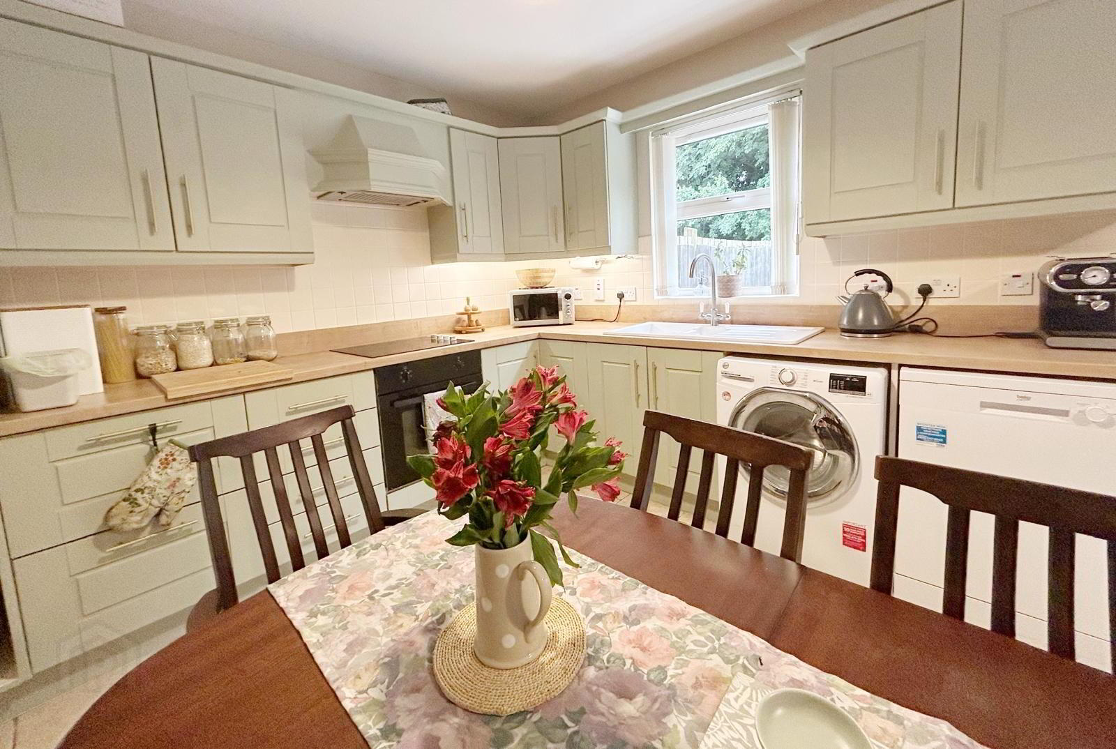 39 Mullaghmena Meadows 8 of 23