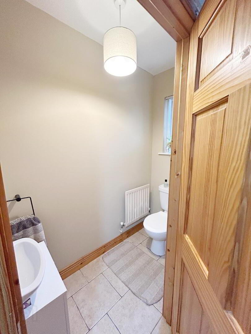 39 Mullaghmena Meadows 12 of 23