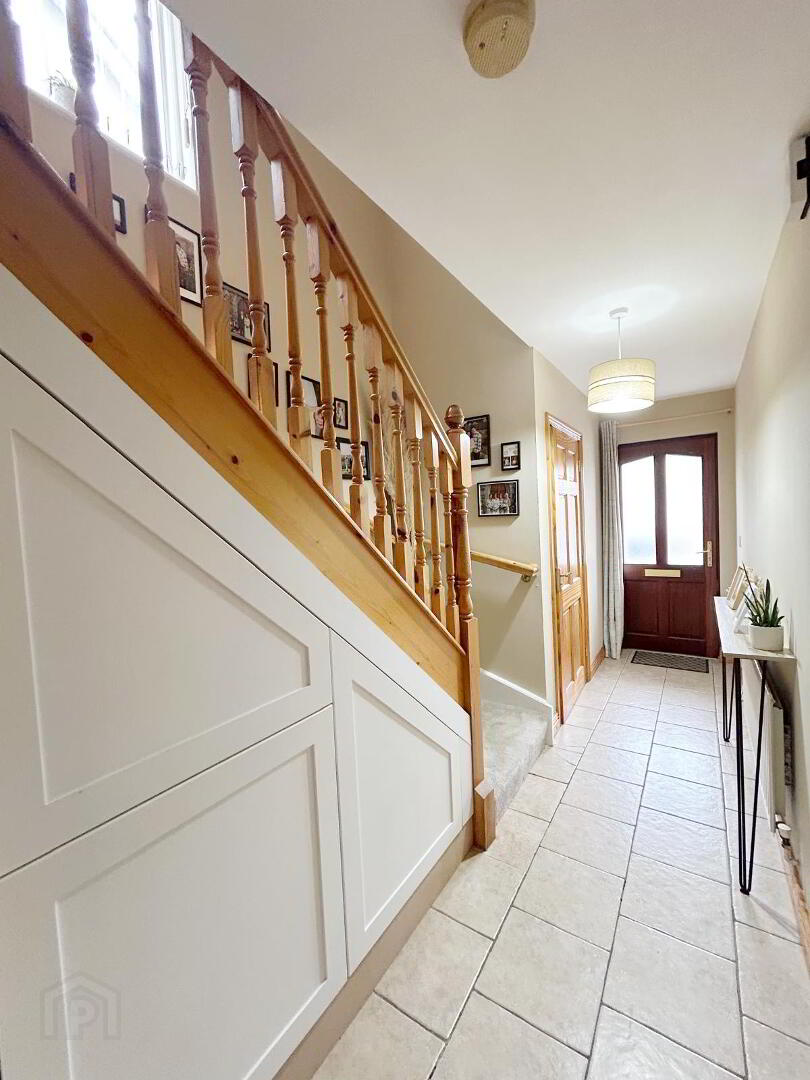 39 Mullaghmena Meadows 4 of 23