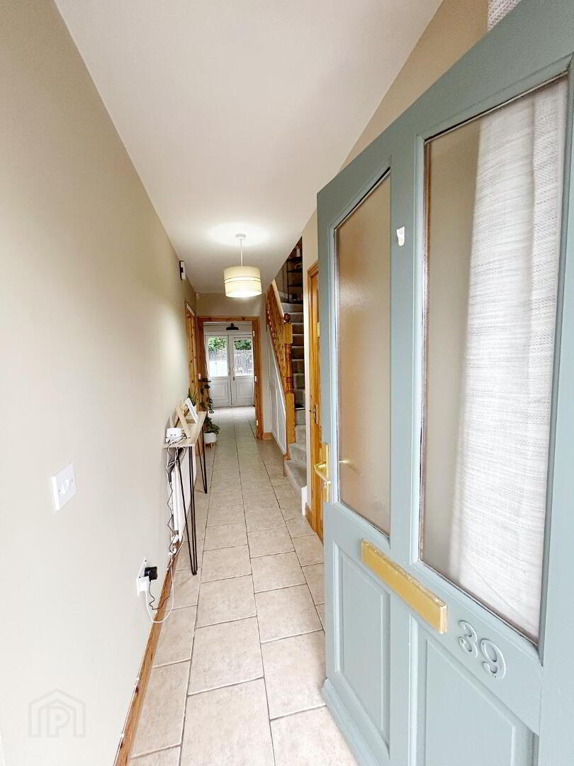 39 Mullaghmena Meadows 3 of 23