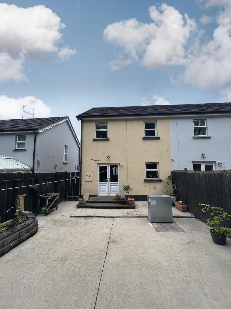 39 Mullaghmena Meadows 19 of 23
