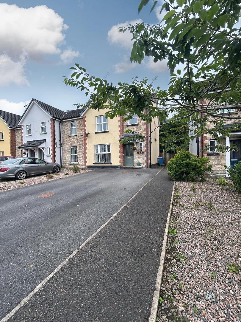 39 Mullaghmena Meadows 22 of 23