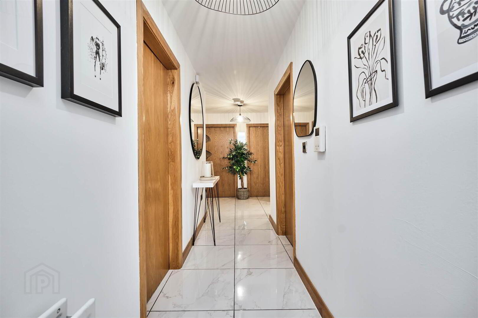 10 Flowerfield Court 3 of 29
