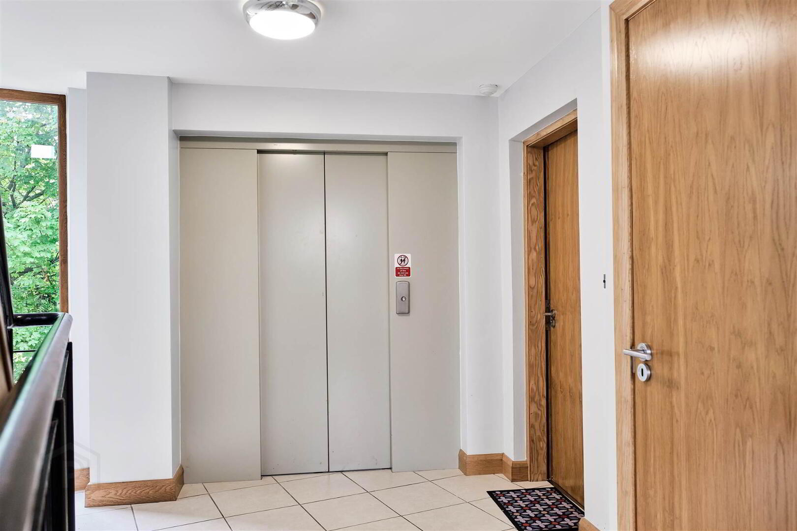 10 Flowerfield Court 2 of 29