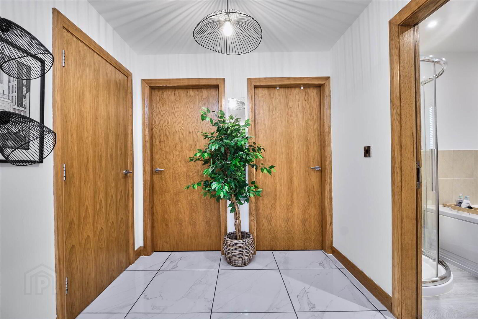 10 Flowerfield Court 4 of 29