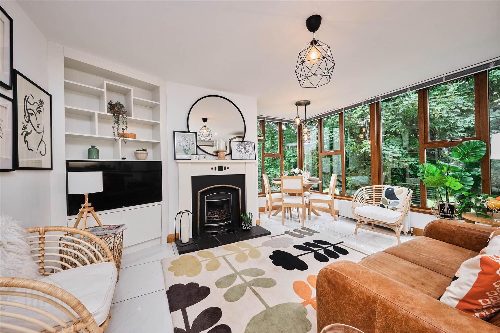 10 Flowerfield Court 5 of 29