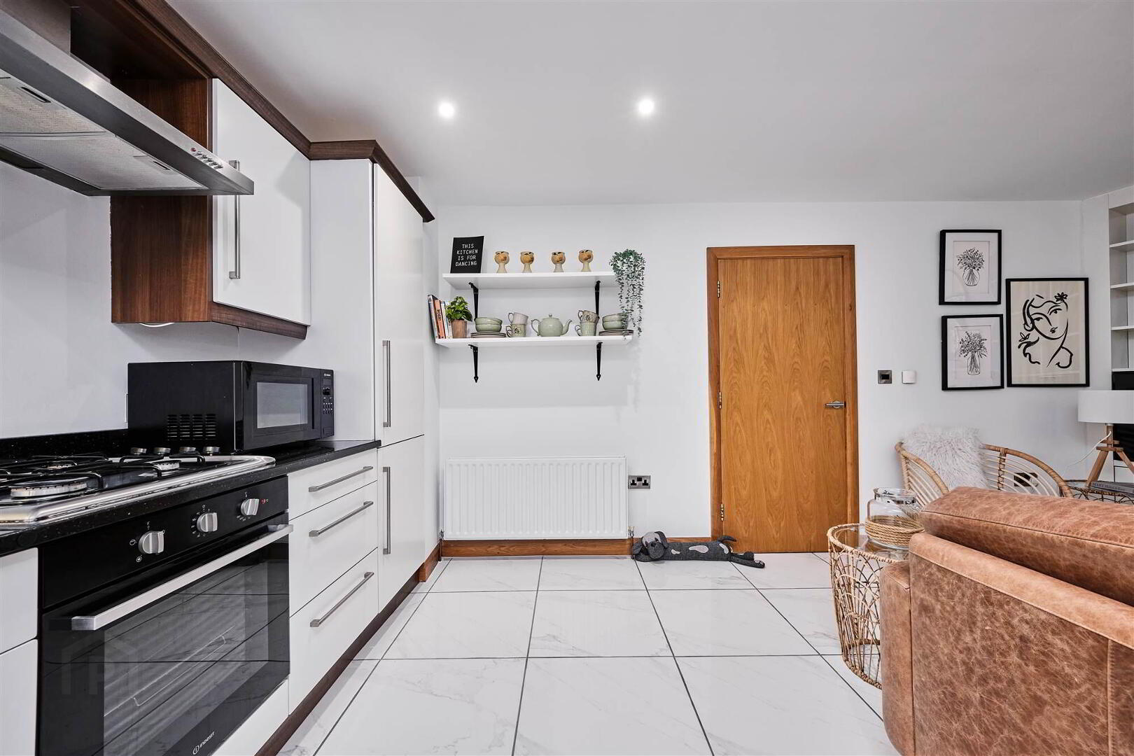 10 Flowerfield Court 15 of 29