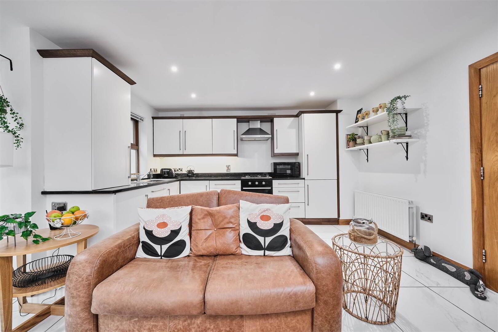 10 Flowerfield Court 13 of 29