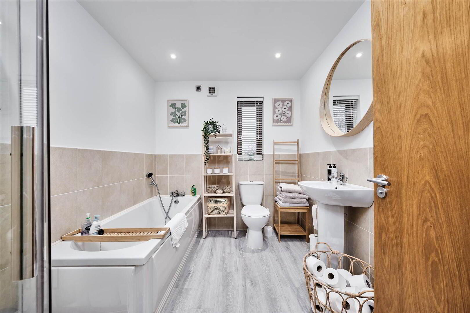 10 Flowerfield Court 22 of 29