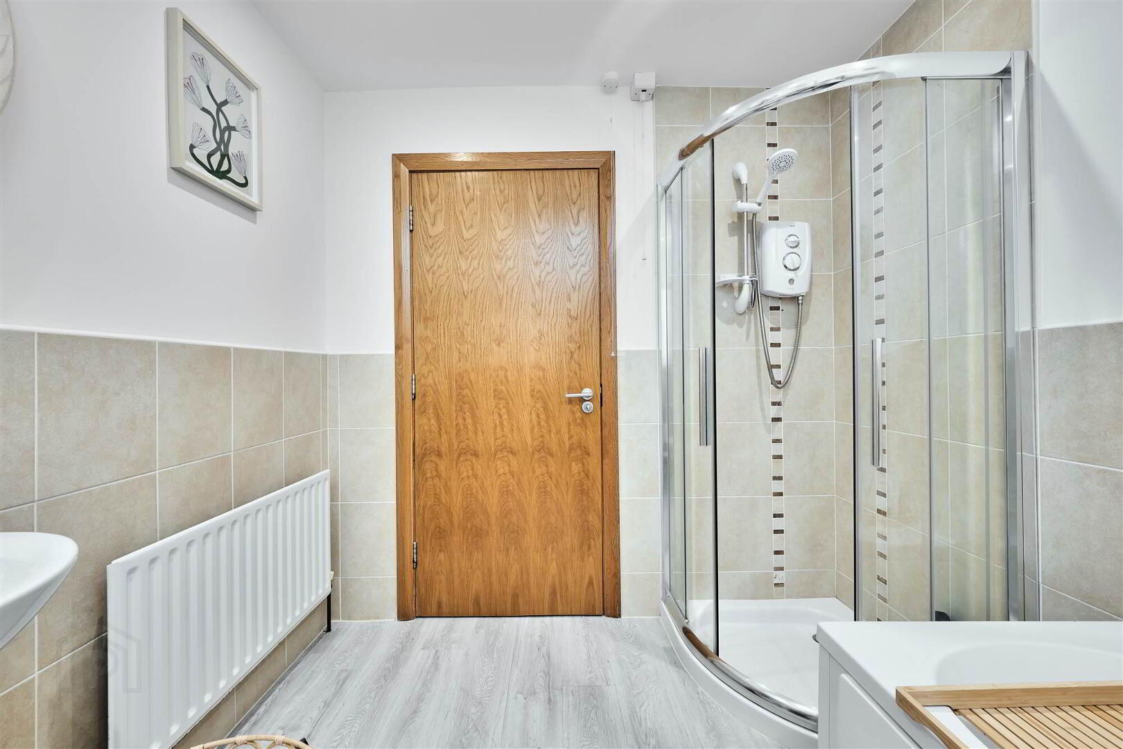 10 Flowerfield Court 23 of 29
