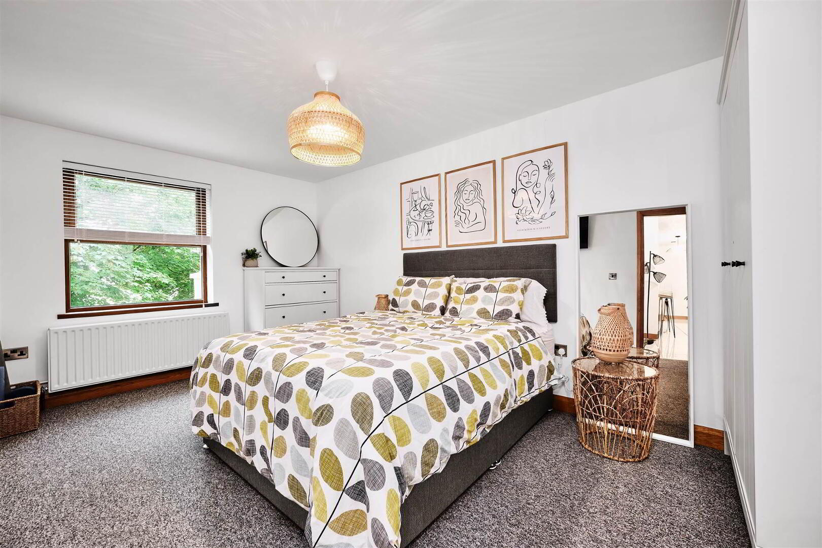 10 Flowerfield Court 16 of 29