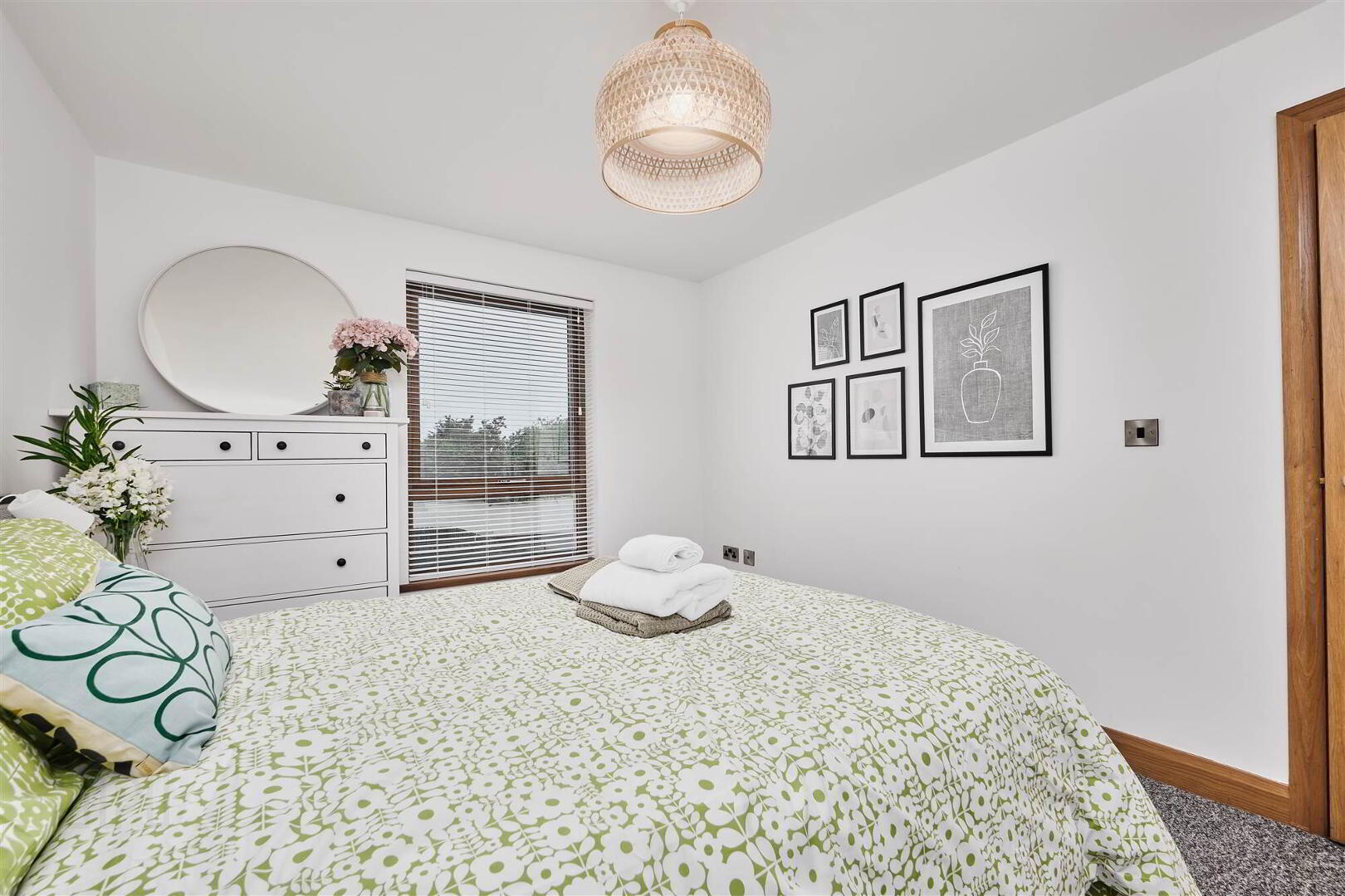 10 Flowerfield Court 20 of 29