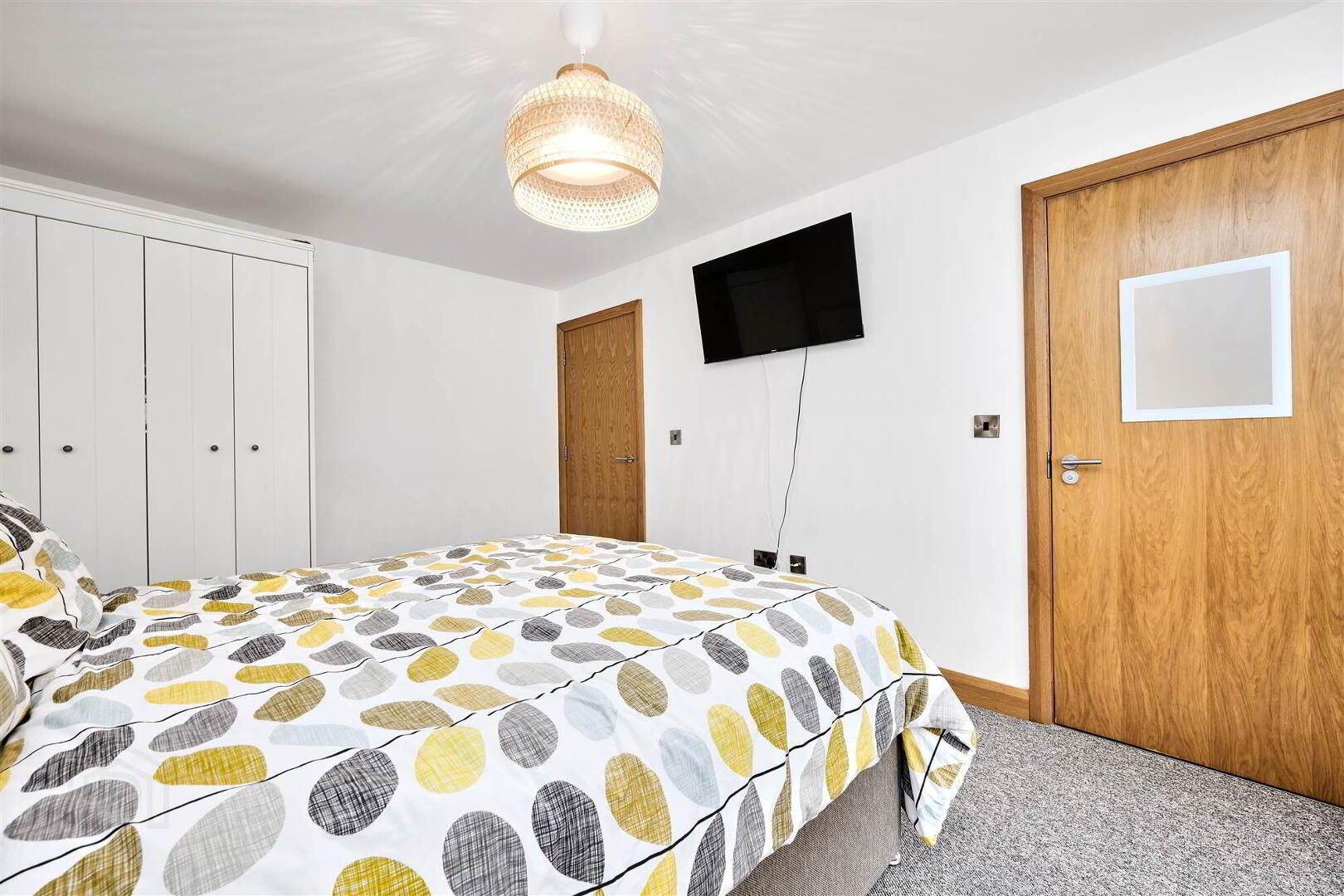 10 Flowerfield Court 17 of 29