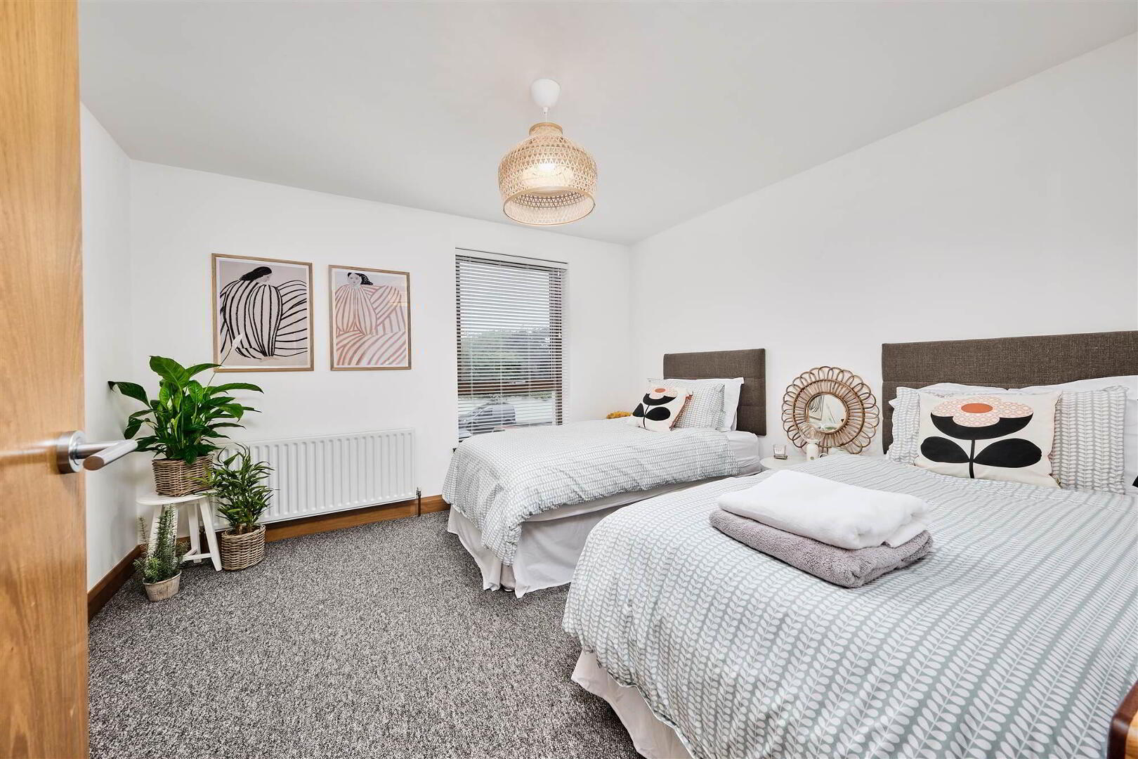 10 Flowerfield Court 21 of 29