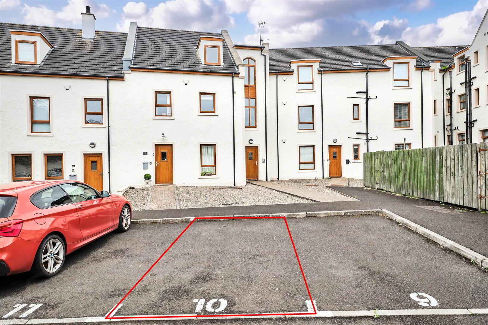 10 Flowerfield Court 26 of 29