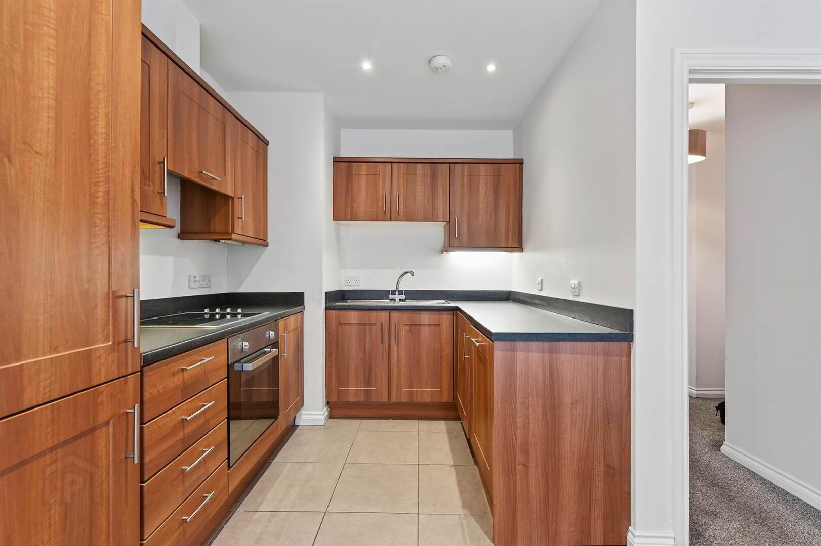 304 Saint Anne's Square , Albert Court, 7 Edward Street 7 of 16