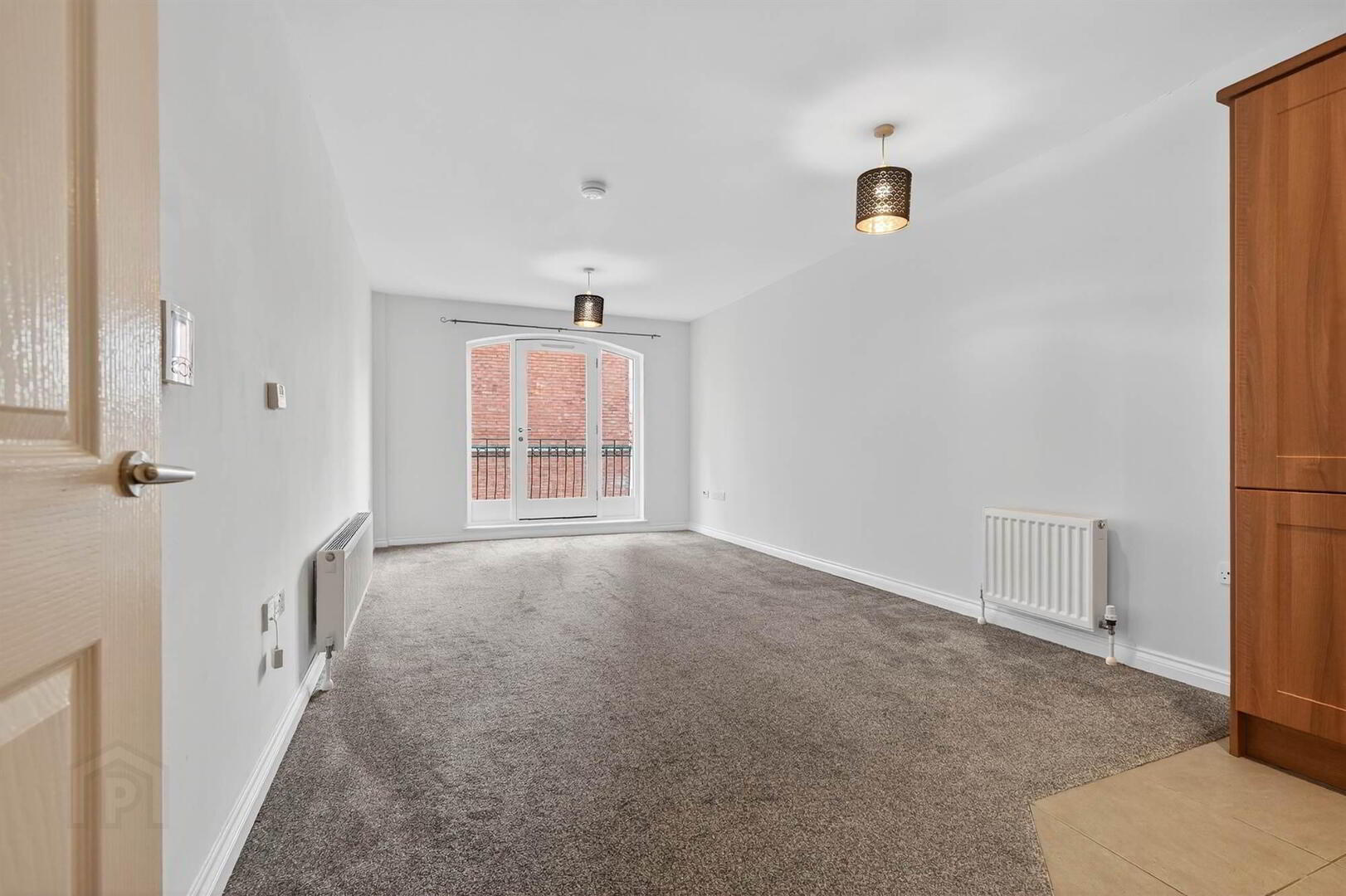 304 Saint Anne's Square , Albert Court, 7 Edward Street 5 of 16