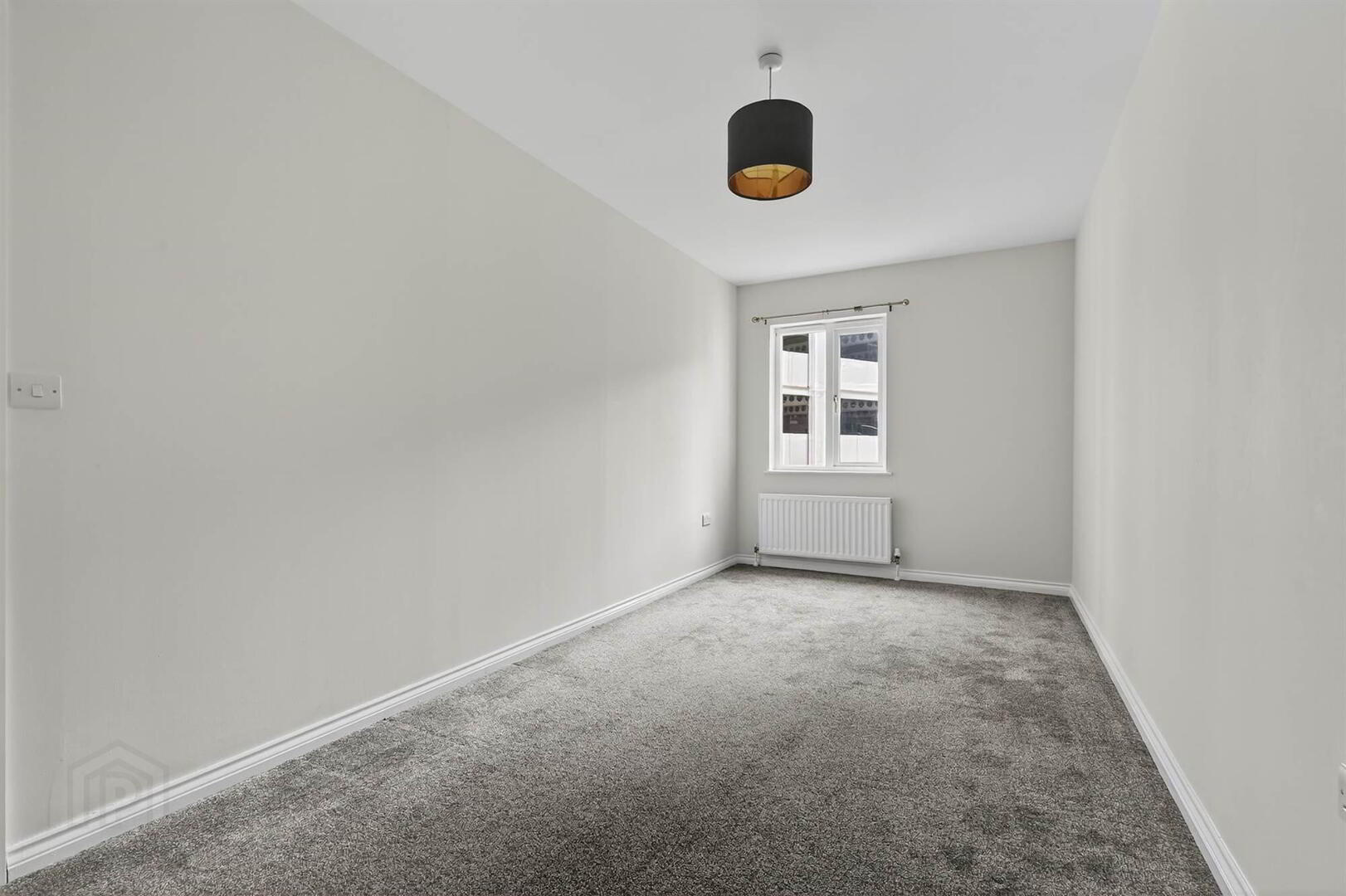304 Saint Anne's Square , Albert Court, 7 Edward Street 16 of 16