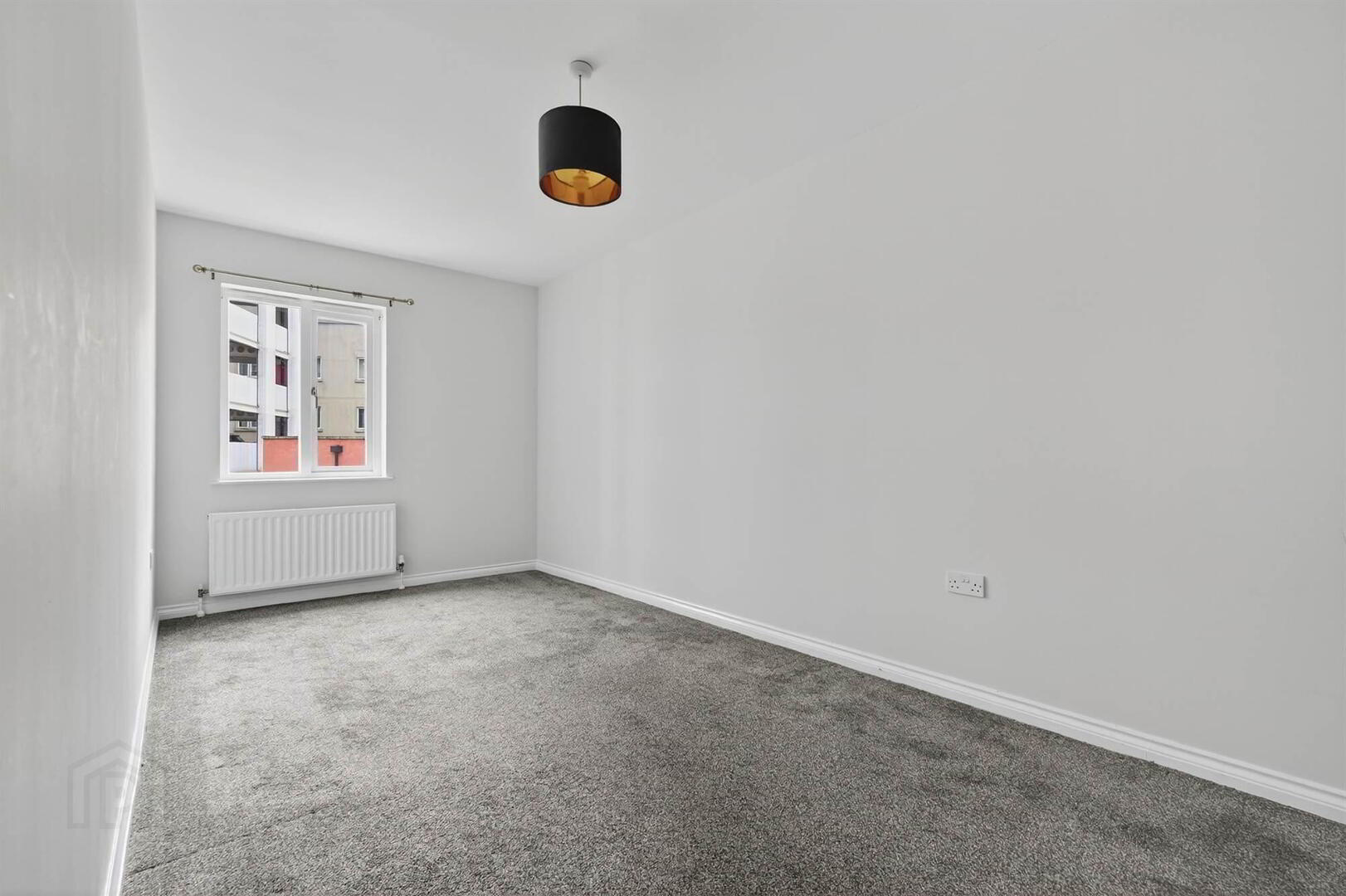 304 Saint Anne's Square , Albert Court, 7 Edward Street 15 of 16