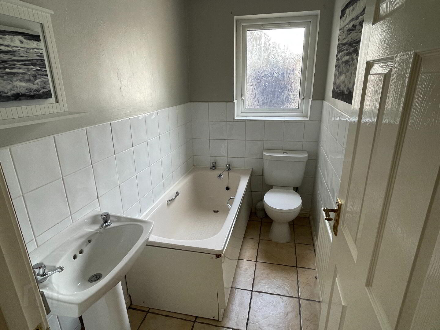 25 Lawford Street 7 of 17