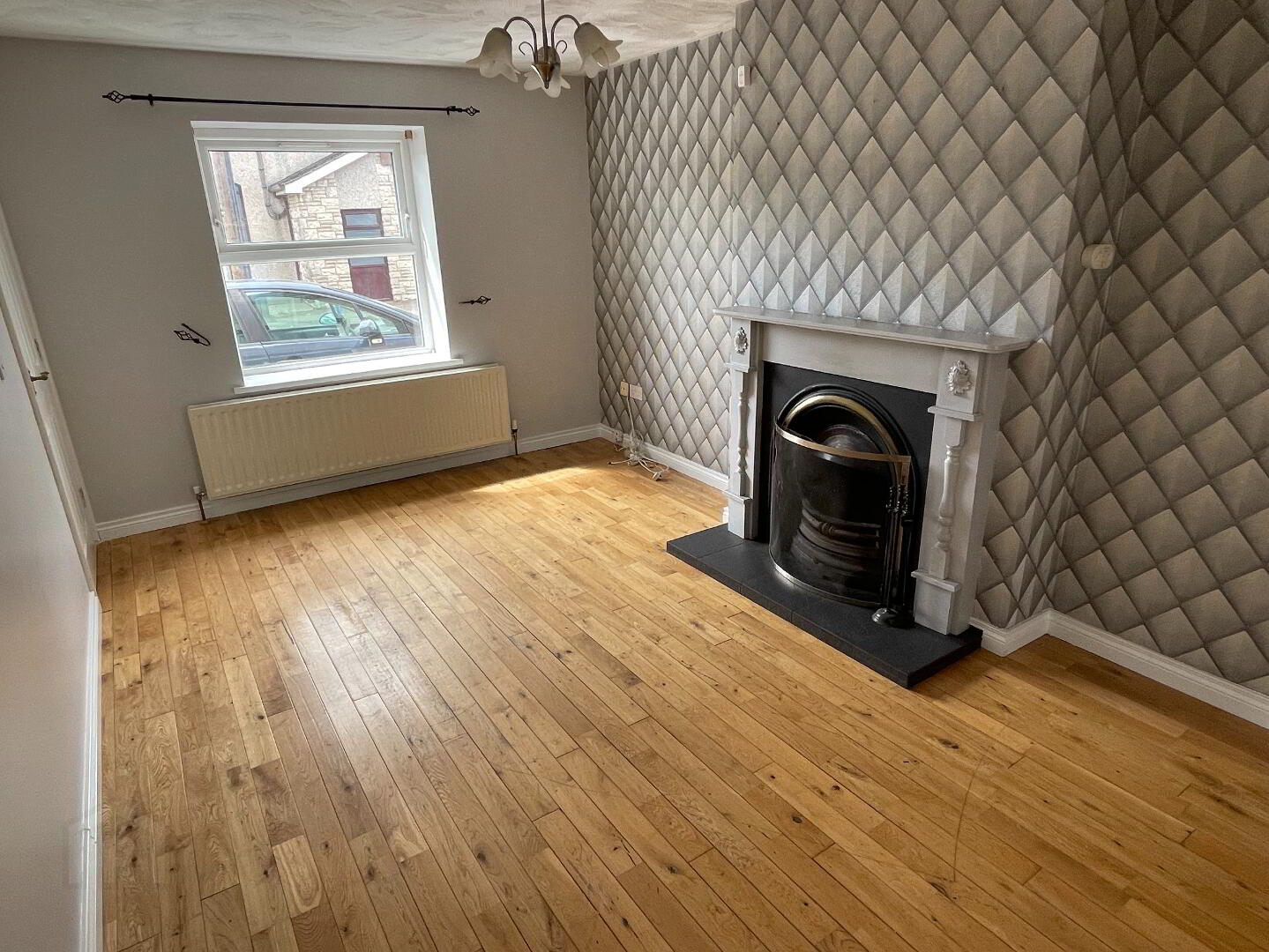 25 Lawford Street 4 of 17