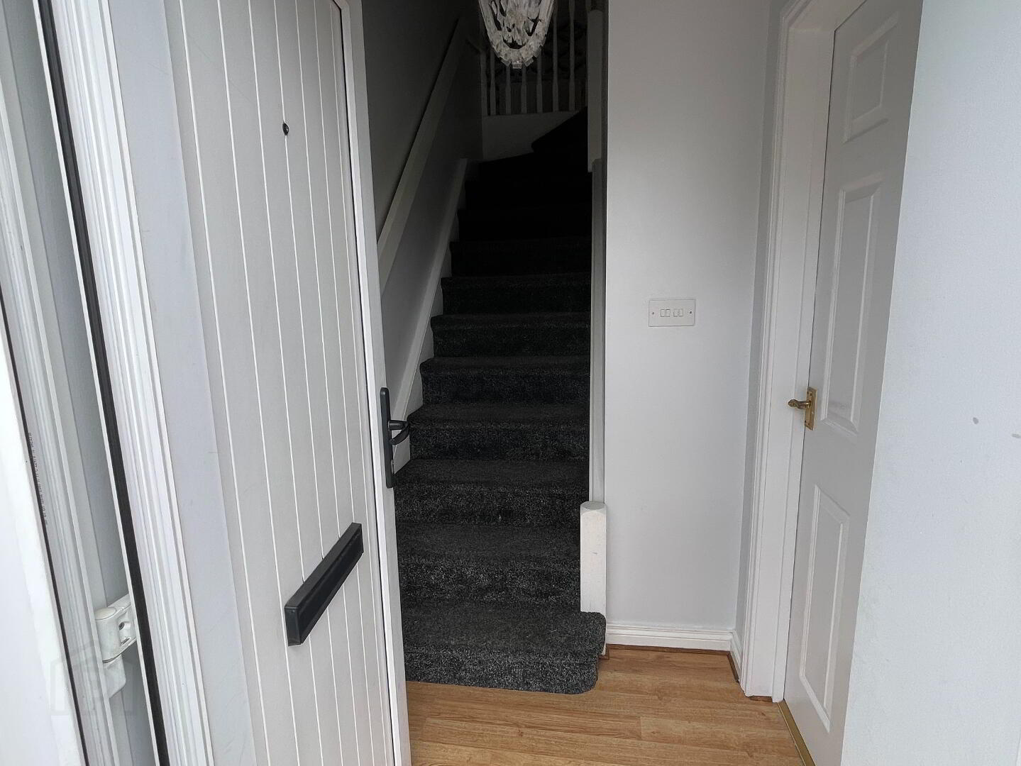 25 Lawford Street 2 of 17