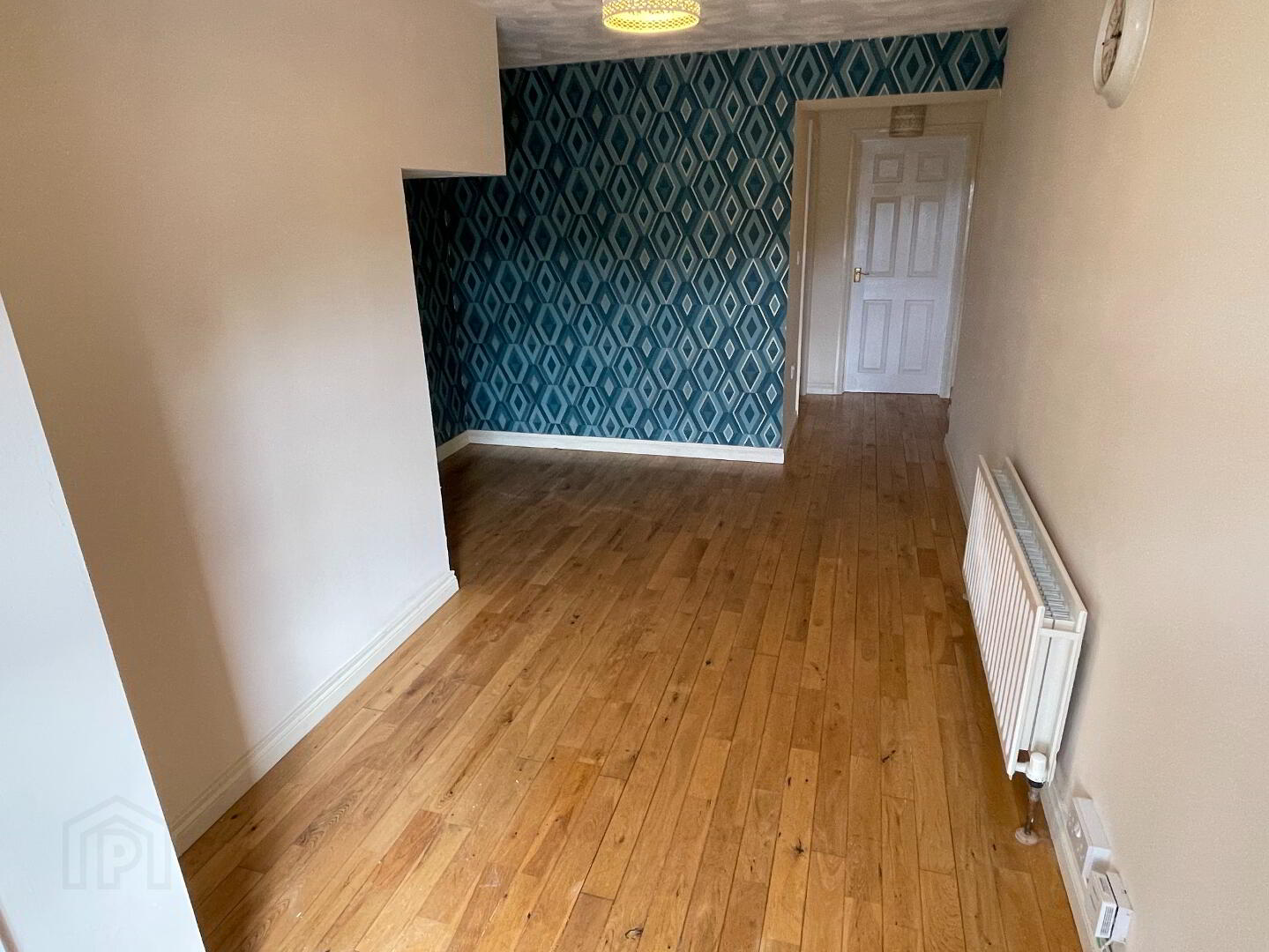 25 Lawford Street 6 of 17