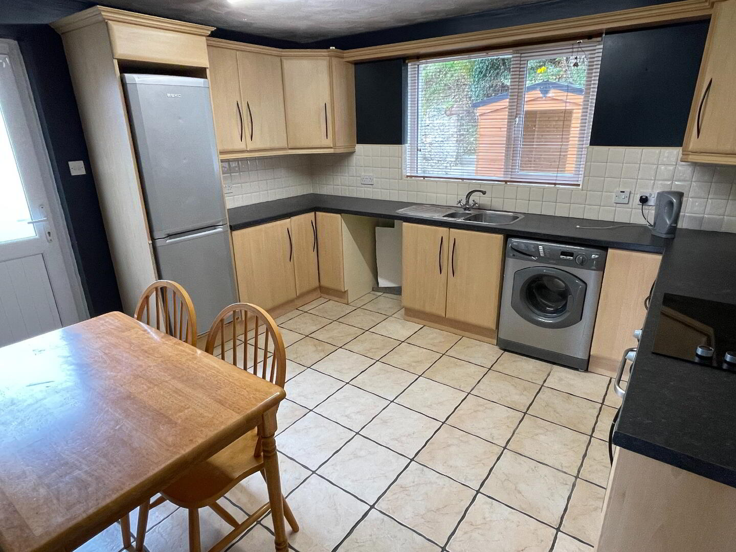25 Lawford Street 8 of 17