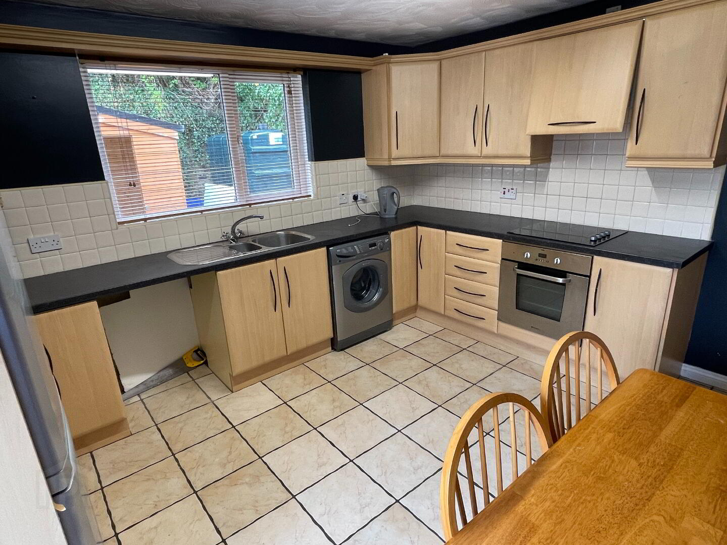 25 Lawford Street 9 of 17