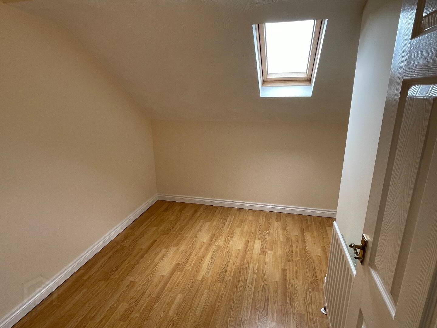 25 Lawford Street 11 of 17
