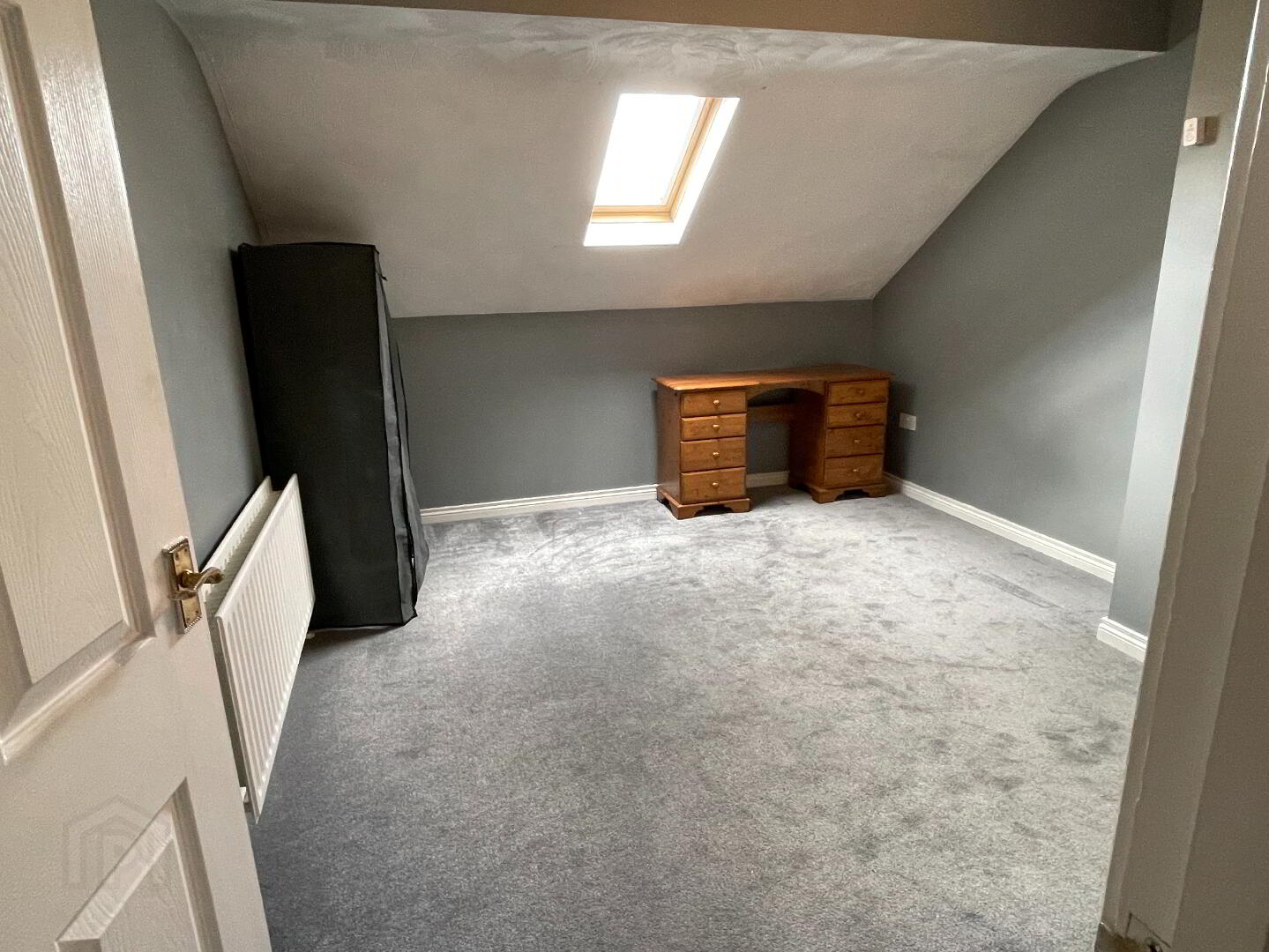 25 Lawford Street 12 of 17