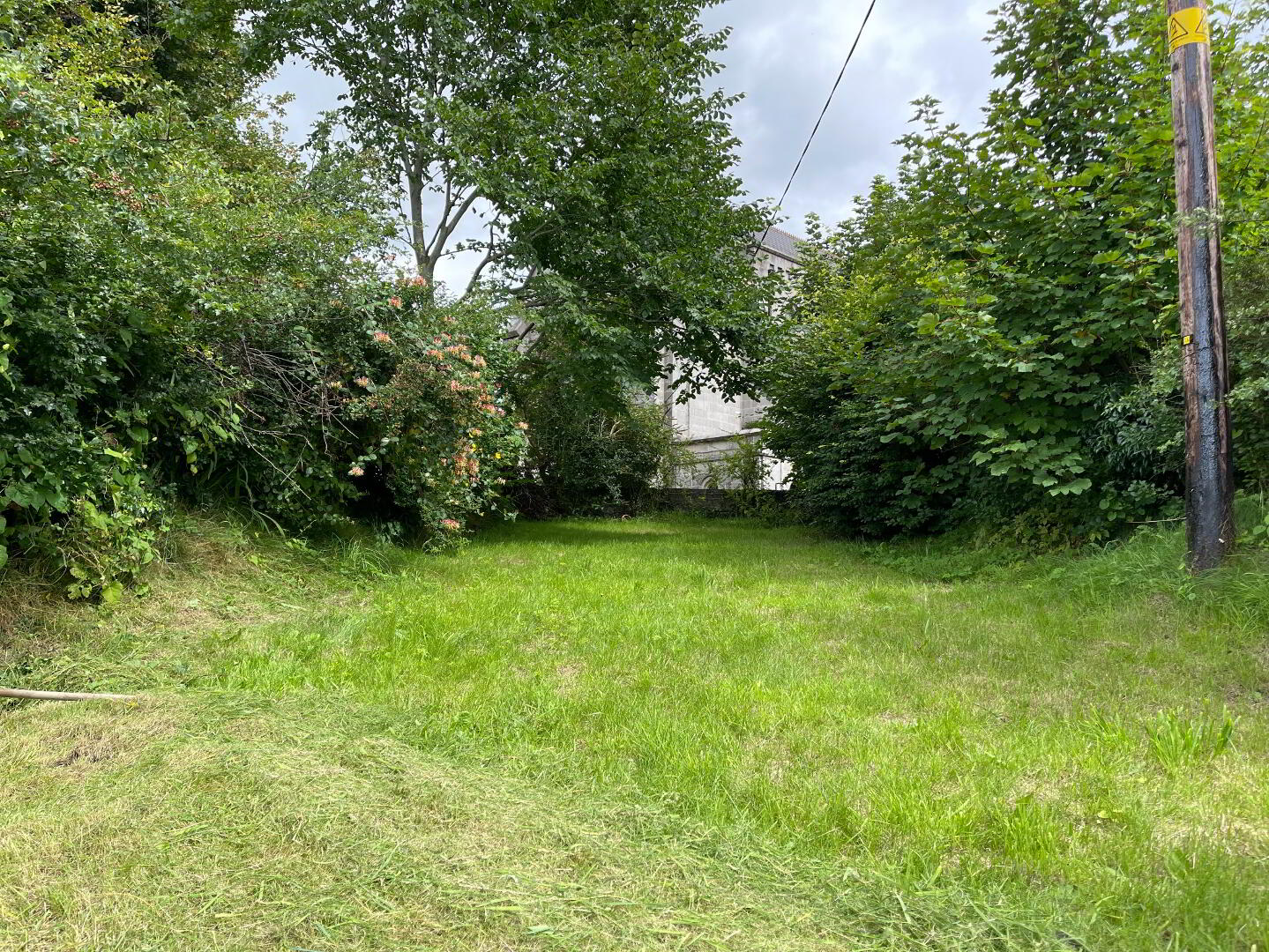 25 Lawford Street 15 of 17