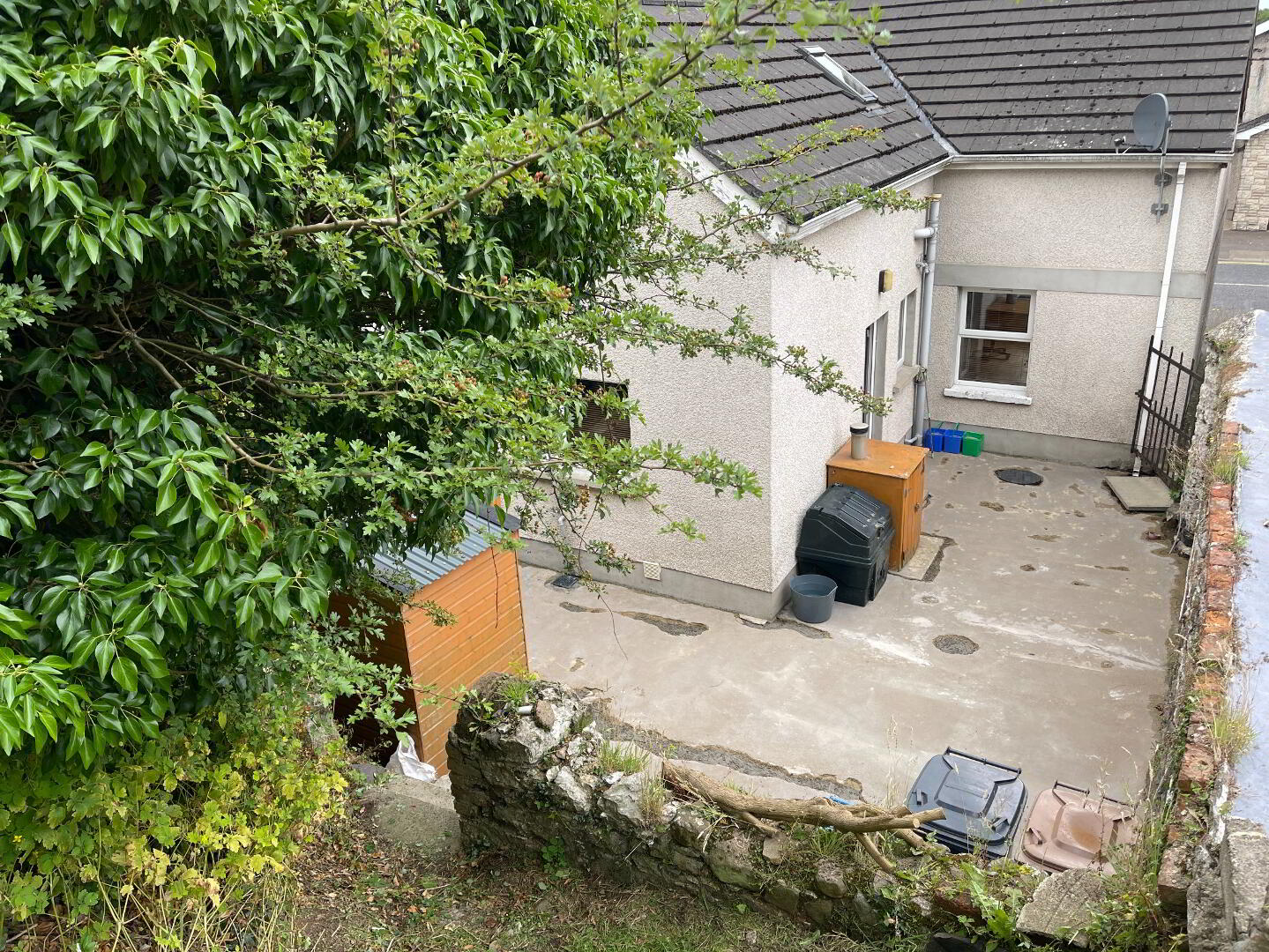 25 Lawford Street 17 of 17